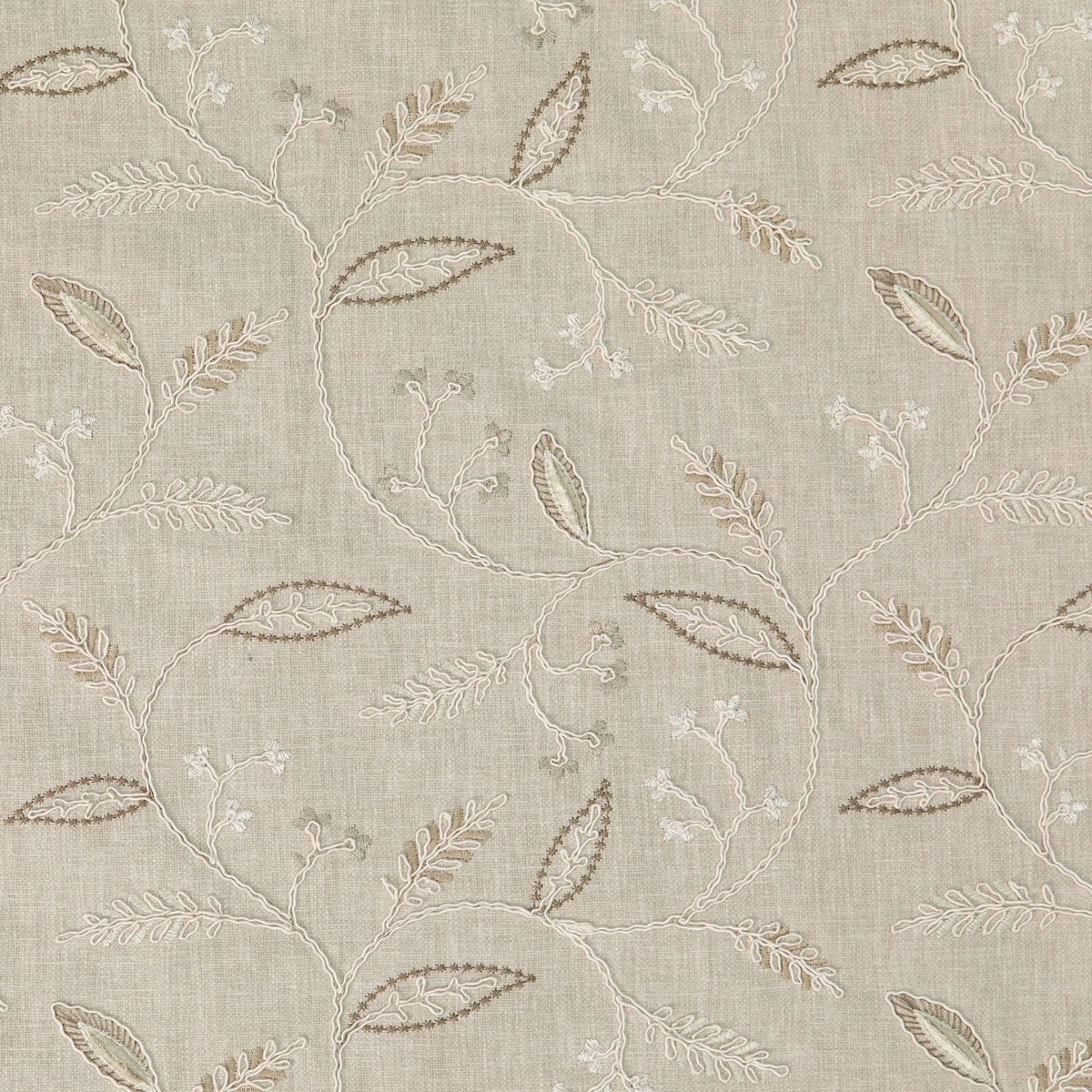 Mitchell Fabrics Plentiful-Cashmere Fabric | Atlanta Fabrics