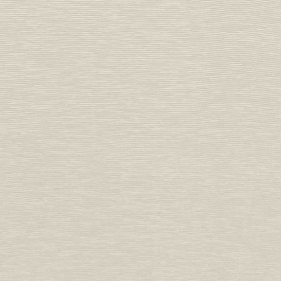 Poetry Calm - Atlanta Fabrics