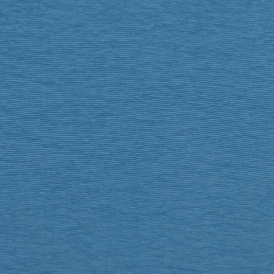 Poetry Dynamic - Atlanta Fabrics