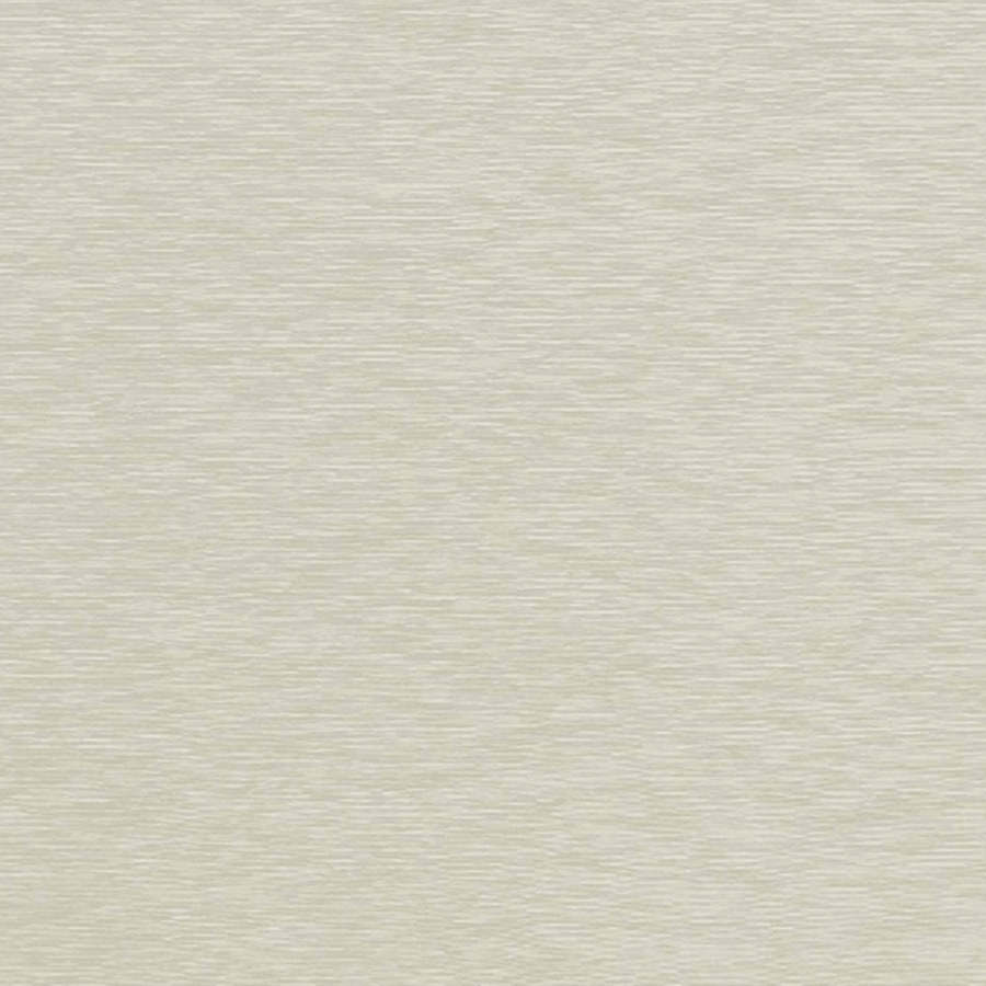 Poetry Refined - Atlanta Fabrics