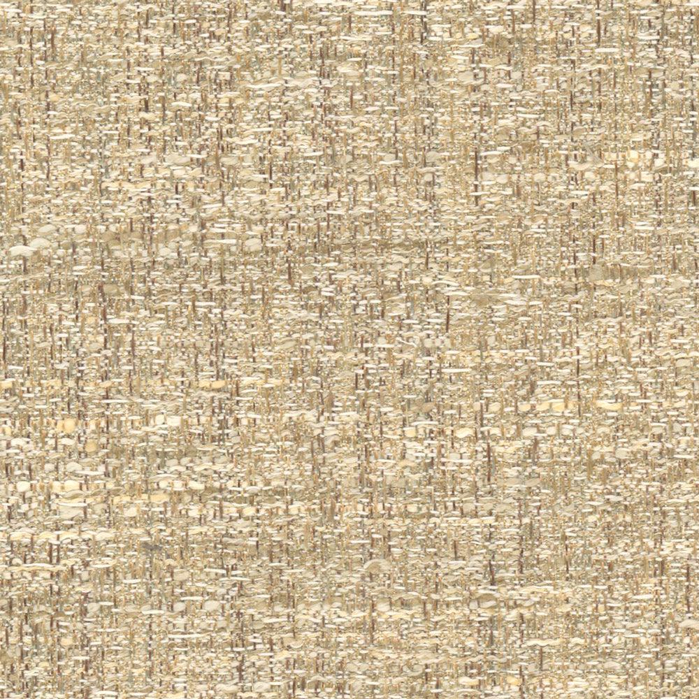 Pop Fly Beige - Atlanta Fabrics