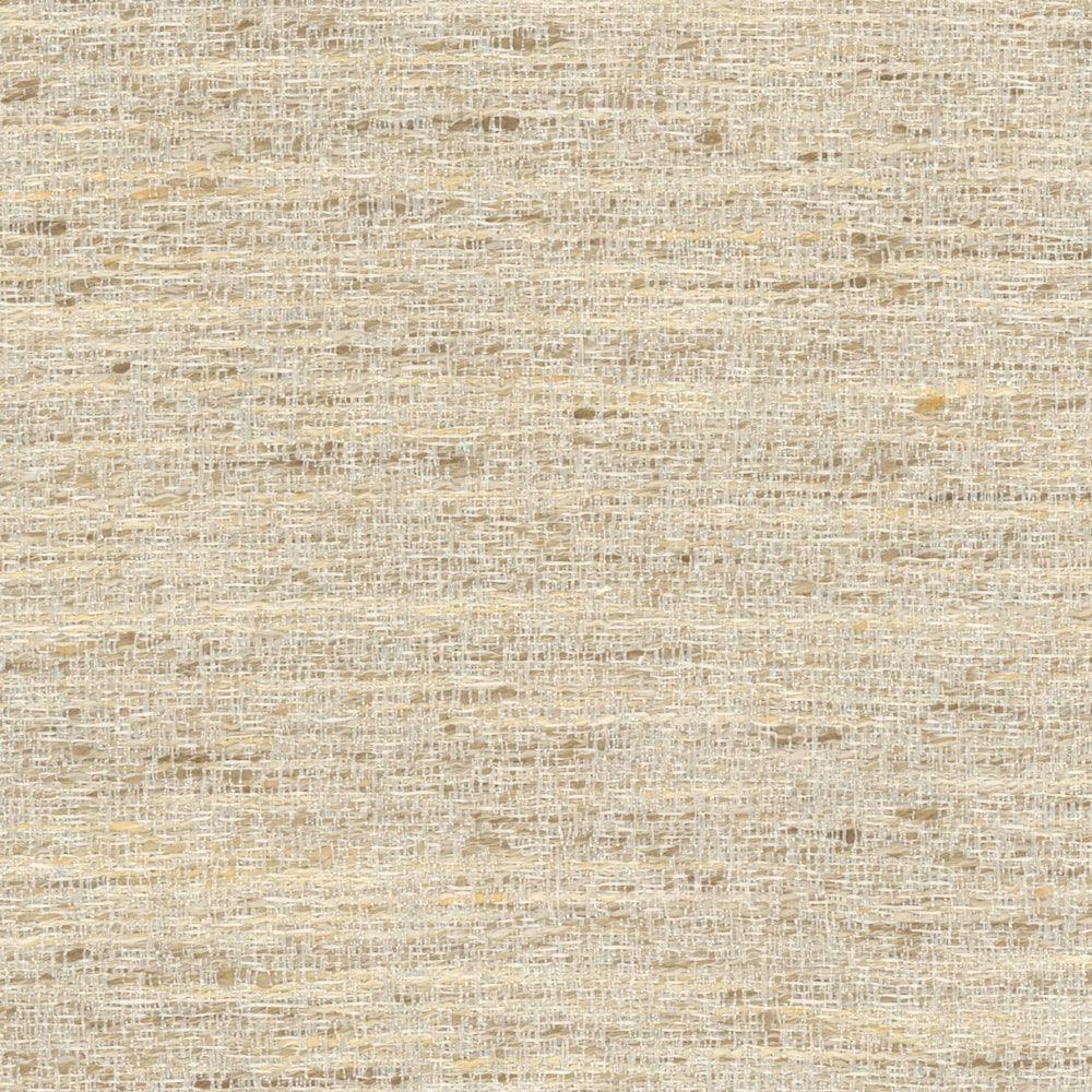 Pop Fly Ivory - Atlanta Fabrics