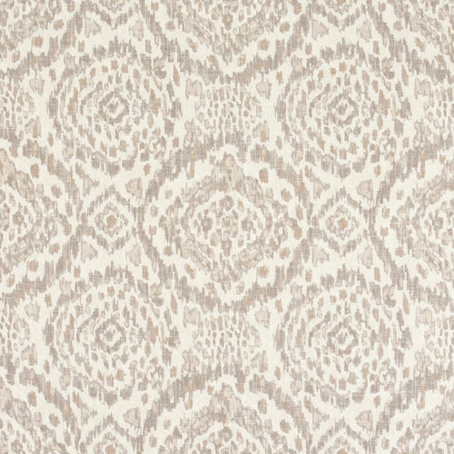 Popular Belief Cashew - Atlanta Fabrics