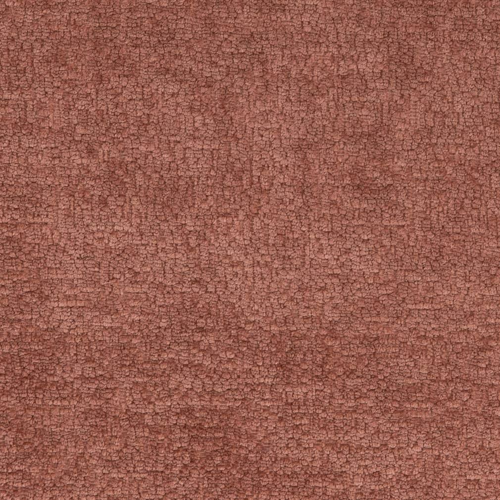 Posh D2233 DUSTY ROSE - Atlanta Fabrics