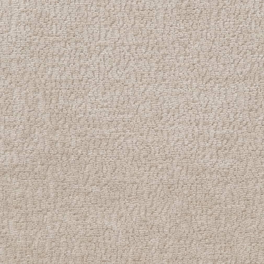 Posh D2234 QUARTZ - Atlanta Fabrics