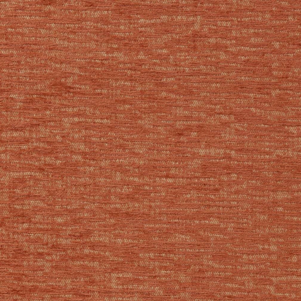 Posh D2243 PAPRIKA - Atlanta Fabrics