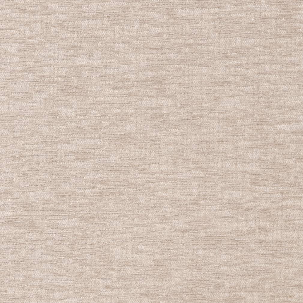 Posh D2244 RICE PAPER - Atlanta Fabrics