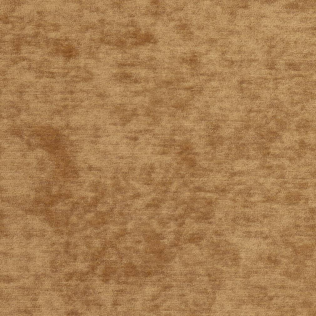 Posh D2248 CAMEL - Atlanta Fabrics