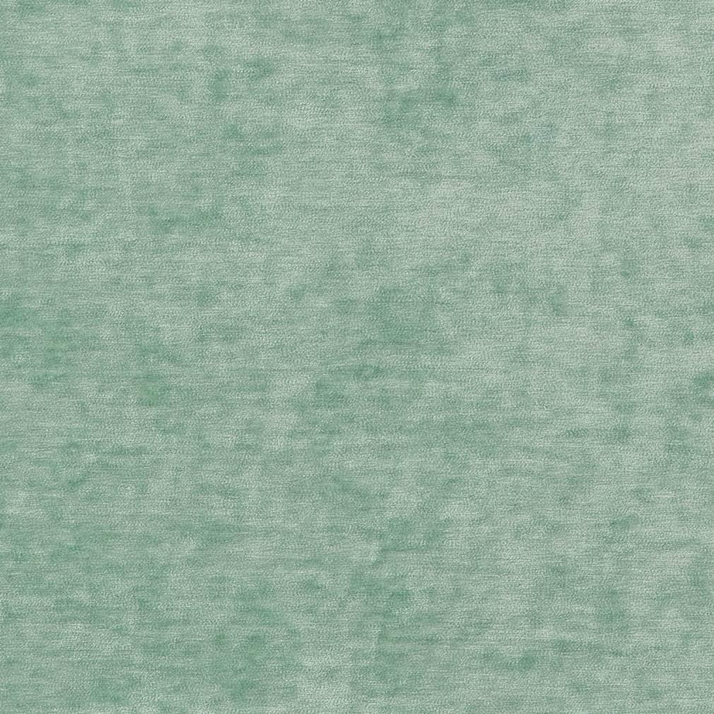 Posh D2249 SEAGLASS - Atlanta Fabrics