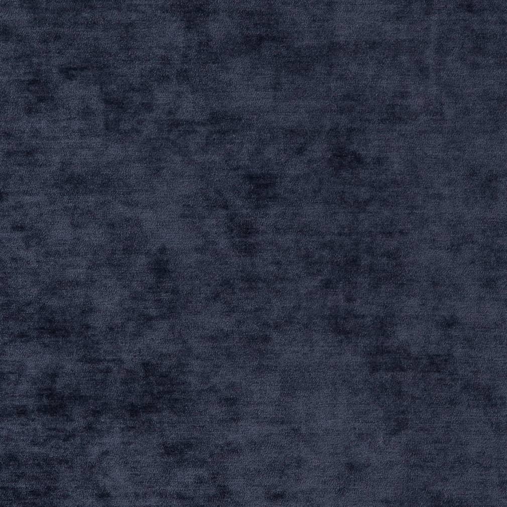 Posh D2253 SAPPHIRE - Atlanta Fabrics