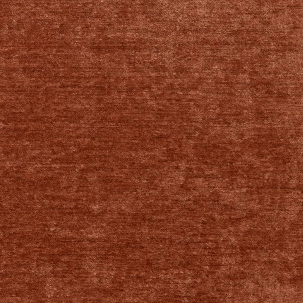 Posh D2254 AMBER - Atlanta Fabrics