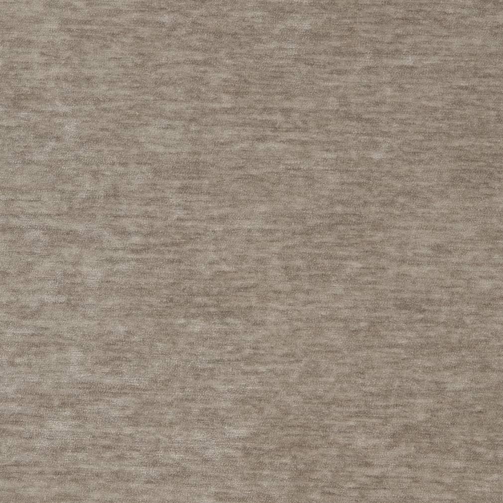 Posh D2258 MINK - Atlanta Fabrics