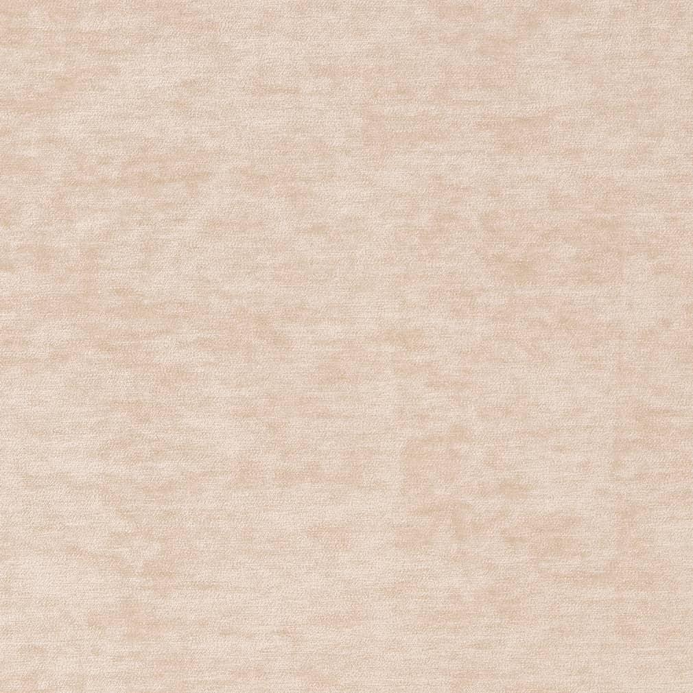 Posh D2263 BONE - Atlanta Fabrics