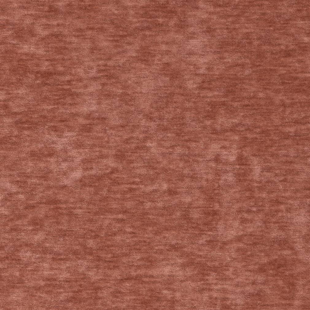 Posh D2266 BLUSH - Atlanta Fabrics