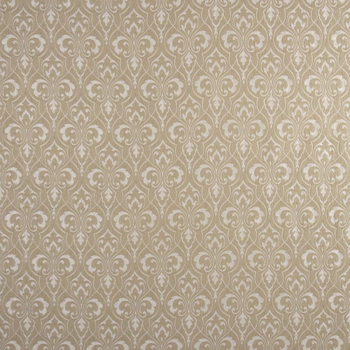 Positive Karma Champagne - Atlanta Fabrics