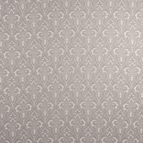 Positive Karma Silver - Atlanta Fabrics