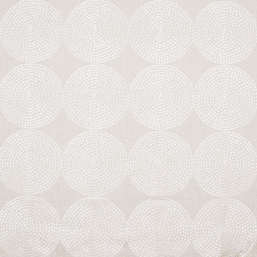 Positive Spin Linen - Atlanta Fabrics