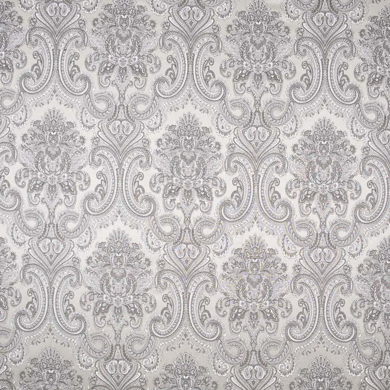 Post Oak Sterling - Atlanta Fabrics