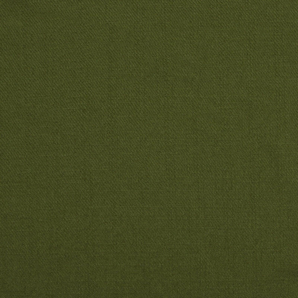 Prairie-Citron - Atlanta Fabrics