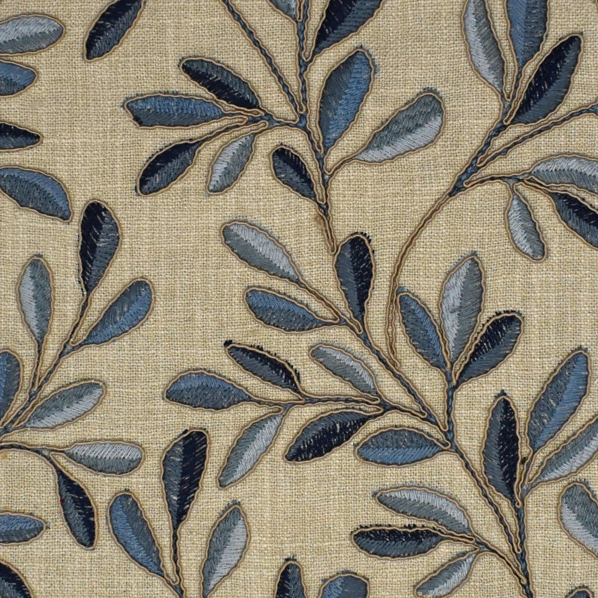 Pratt S4001 Horizon - Atlanta Fabrics