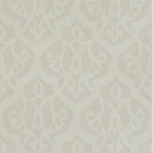 Prelude Porcelain - Atlanta Fabrics