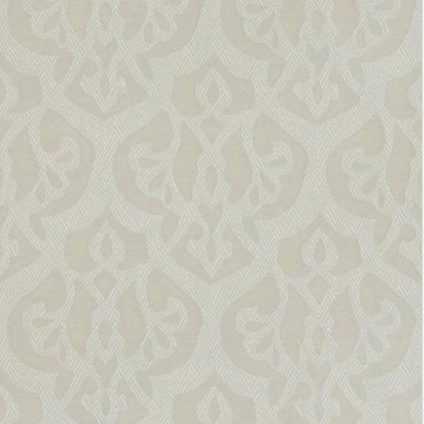 Prelude Porcelain - Atlanta Fabrics