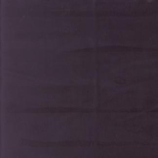 Carole Presence Amethyst Fabric | Atlanta Fabrics