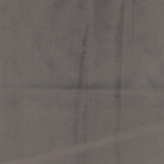 Carole Presence Charcoal Fabric | Atlanta Fabrics