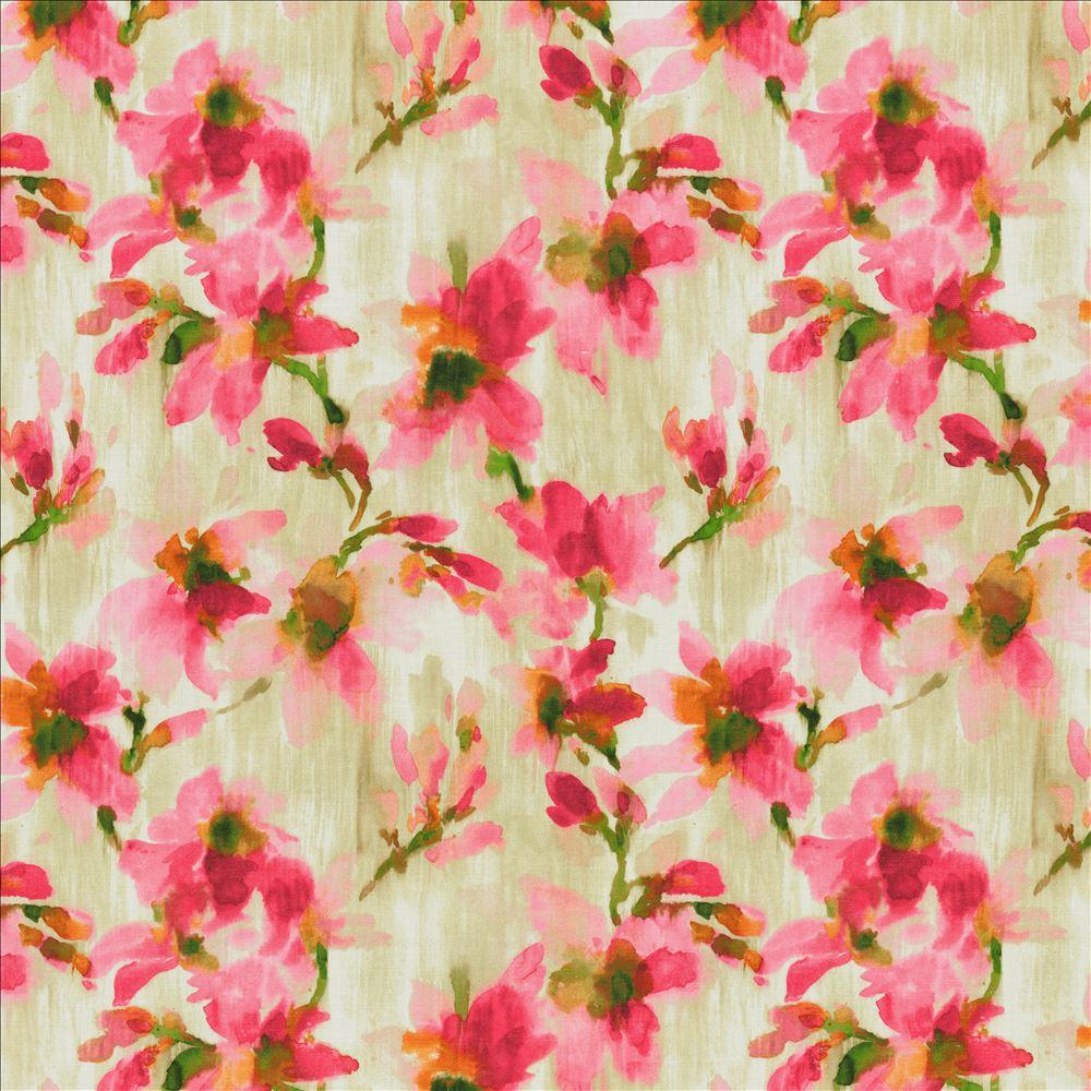 Prestigious - Pink Blush - Atlanta Fabrics