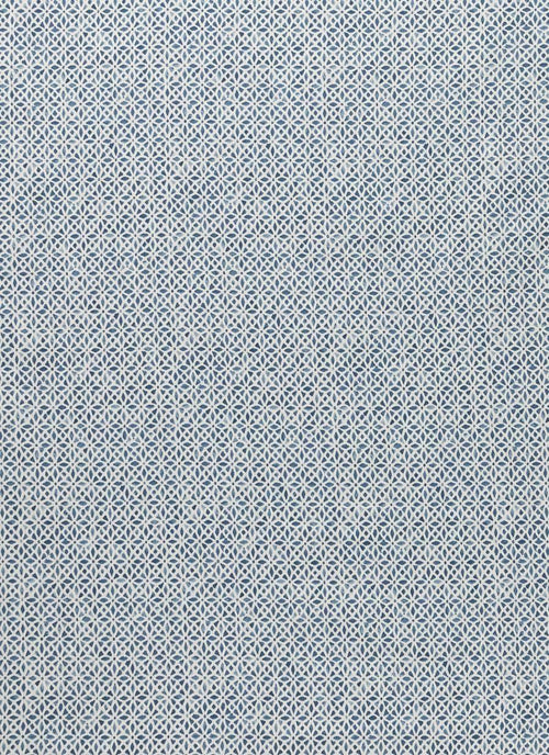 Primrose Bashful - Atlanta Fabrics