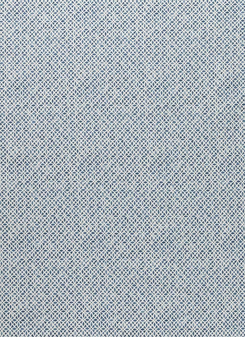 Primrose Bashful - Atlanta Fabrics