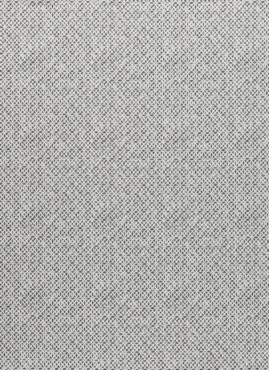 Primrose Mineral - Atlanta Fabrics