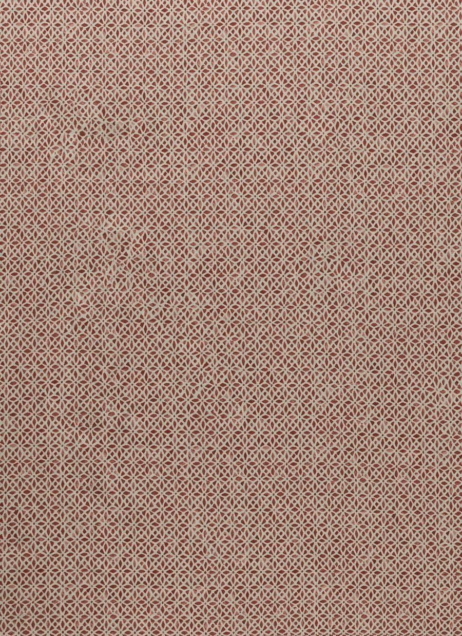 Primrose Serendipity - Atlanta Fabrics