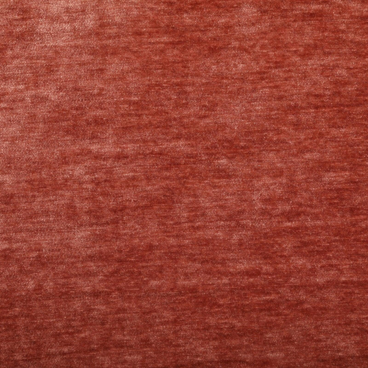 Promenade S2331 Terracotta - Atlanta Fabrics