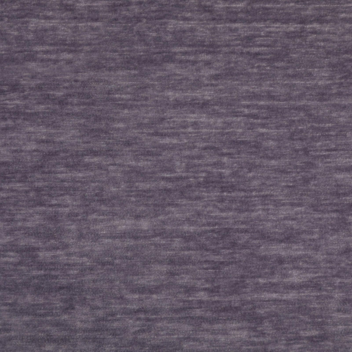 Promenade S2745 Amethyst - Atlanta Fabrics