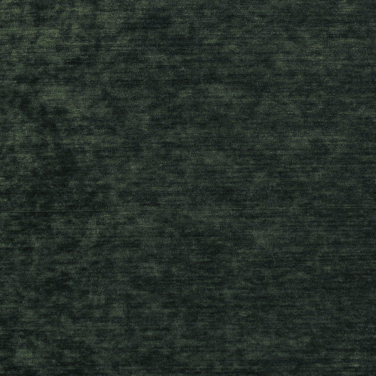 Promenade S2755 Emerald - Atlanta Fabrics