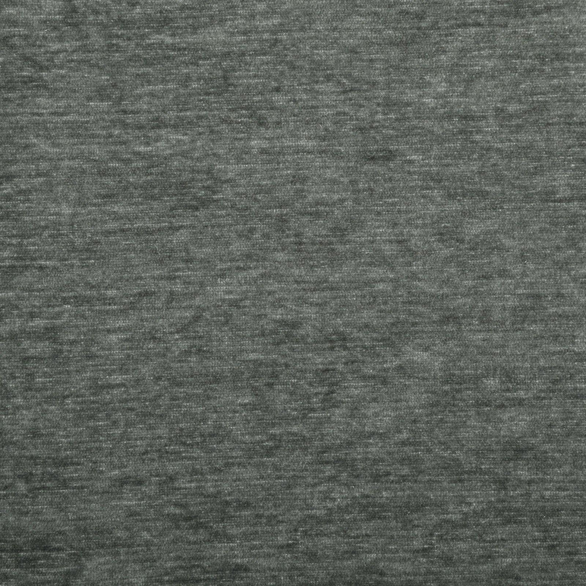 Promenade S4331 Graphite - Atlanta Fabrics