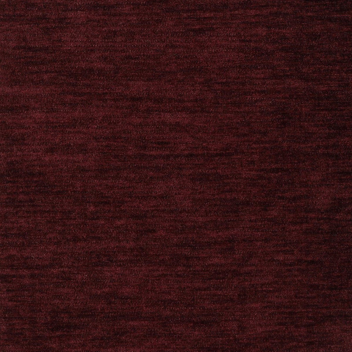 Promenade S4347 Burgundy - Atlanta Fabrics