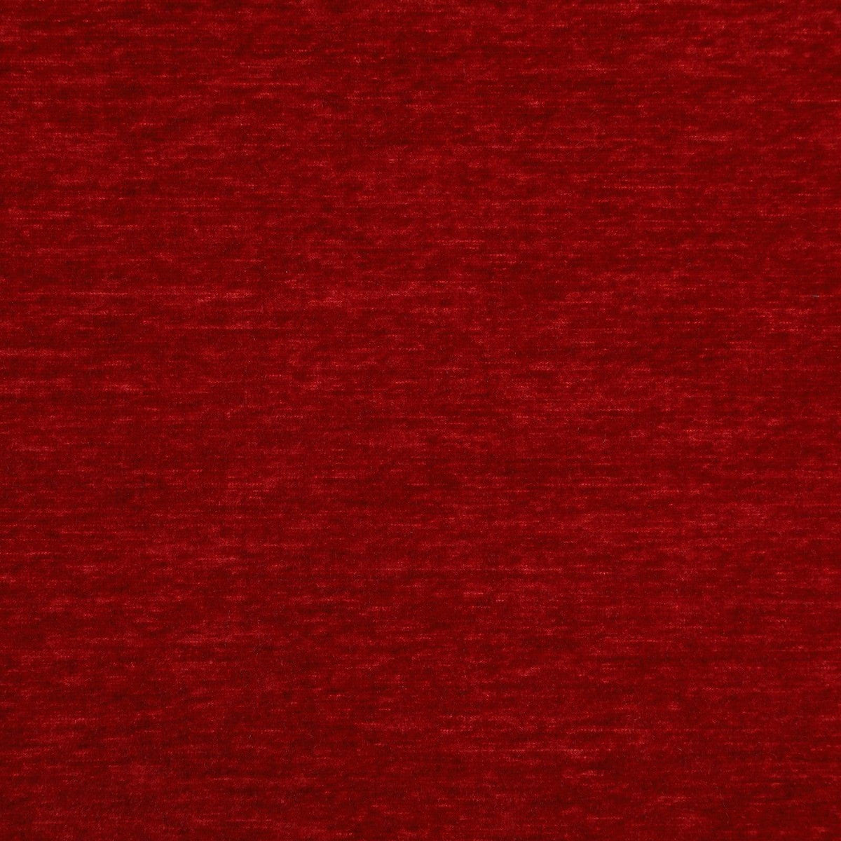 Promenade S4349 Poppy - Atlanta Fabrics