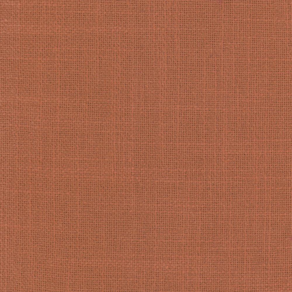 Carole Prophet Clay Fabric | Atlanta Fabrics