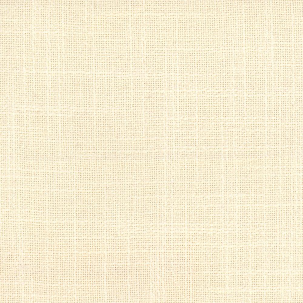 Prophet Cream - Atlanta Fabrics