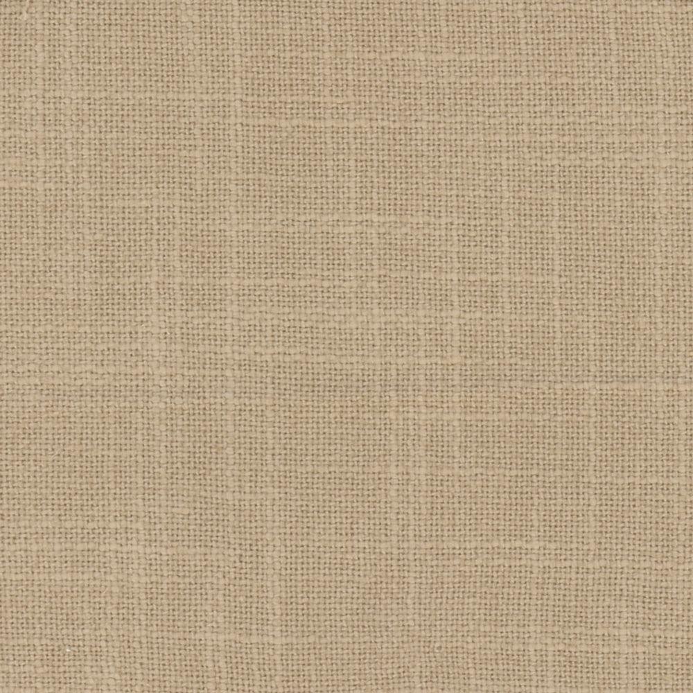 Prophet Dove - Atlanta Fabrics