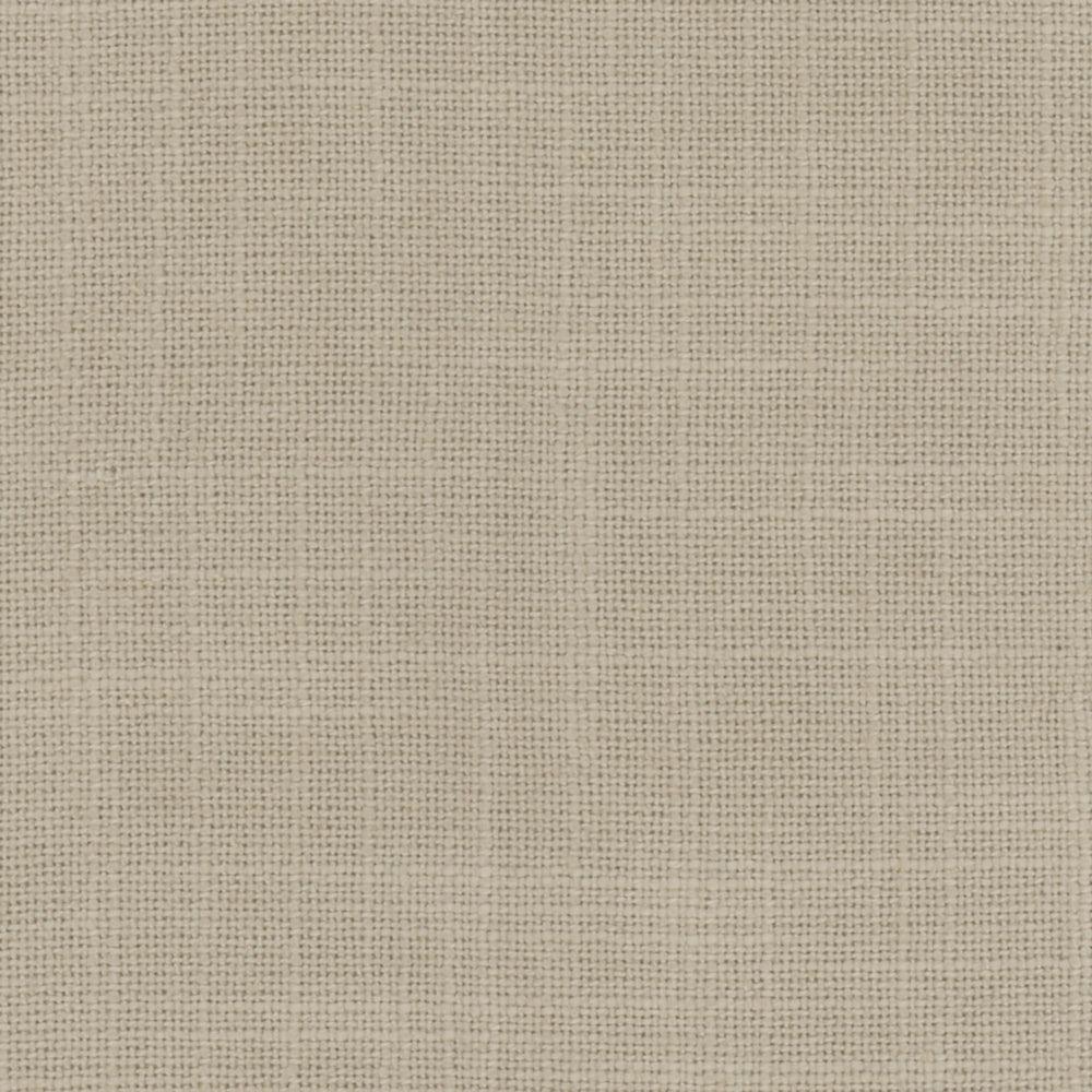 Prophet Fog - Atlanta Fabrics