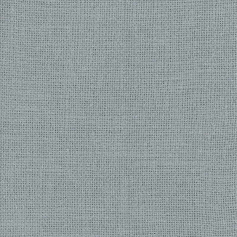 Prophet French Blue - Atlanta Fabrics