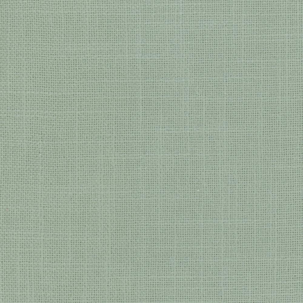 Prophet Jade - Atlanta Fabrics