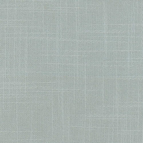 Prophet Light Blue - Atlanta Fabrics