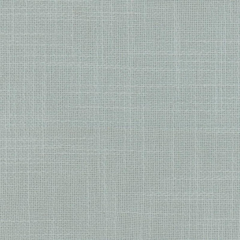 Prophet Light Blue - Atlanta Fabrics