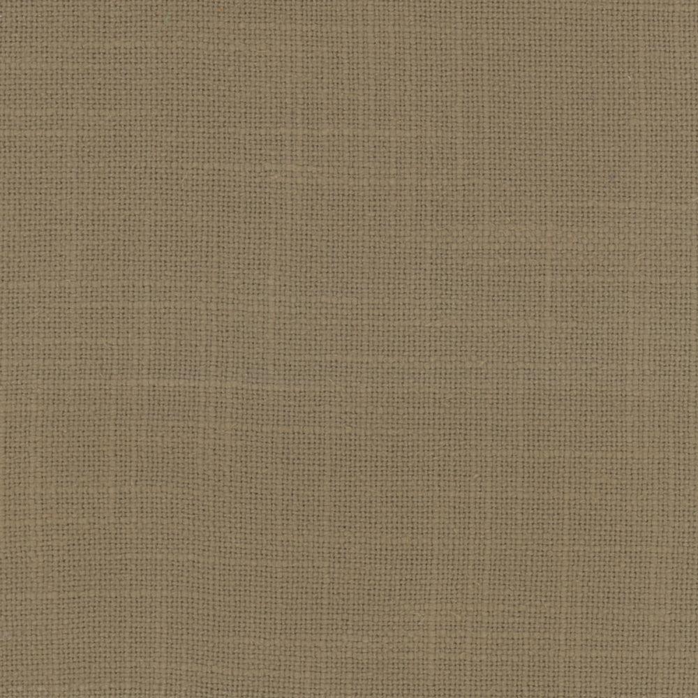 Prophet Mushroom - Atlanta Fabrics