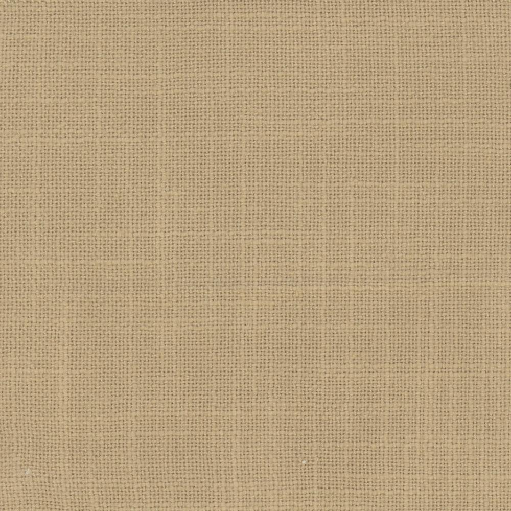 Prophet Oatmeal - Atlanta Fabrics