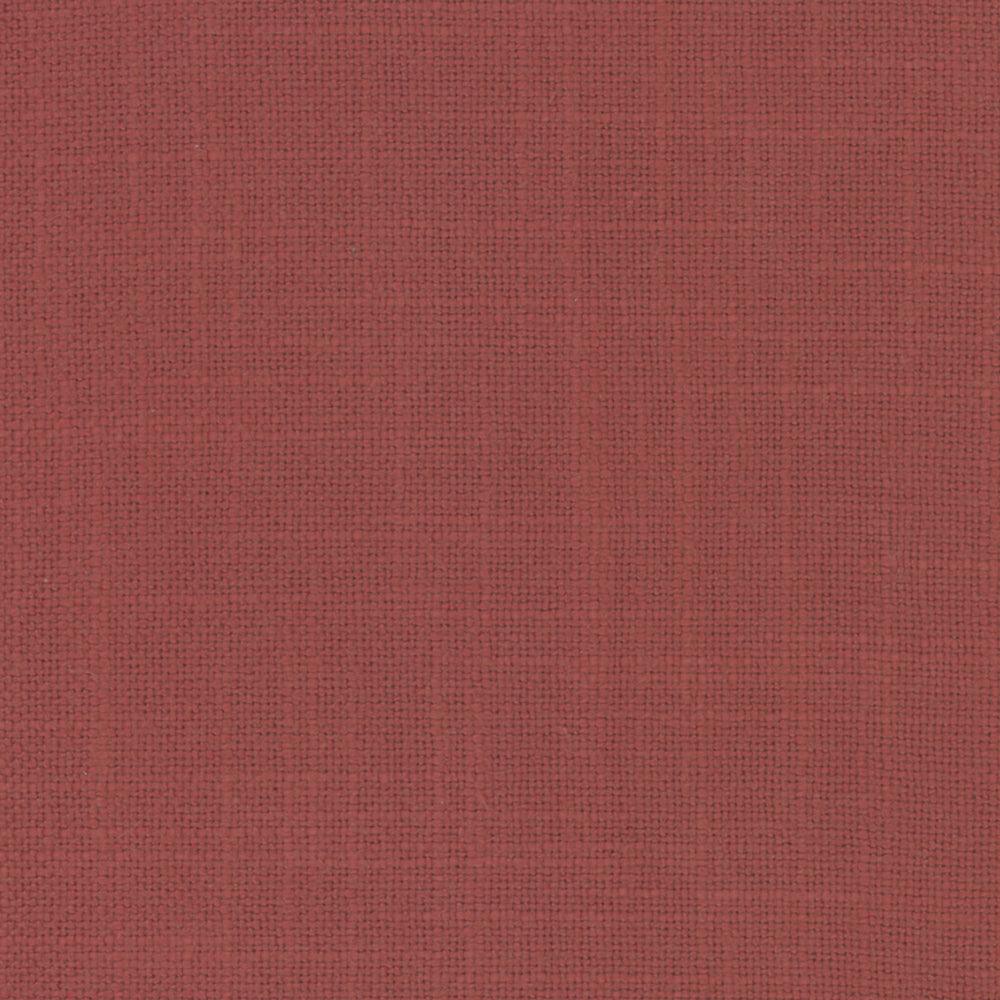 Prophet Rhubarb - Atlanta Fabrics